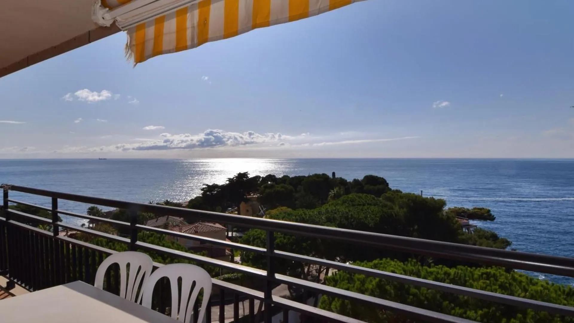 Senya Salvi 34 Costabravasi location