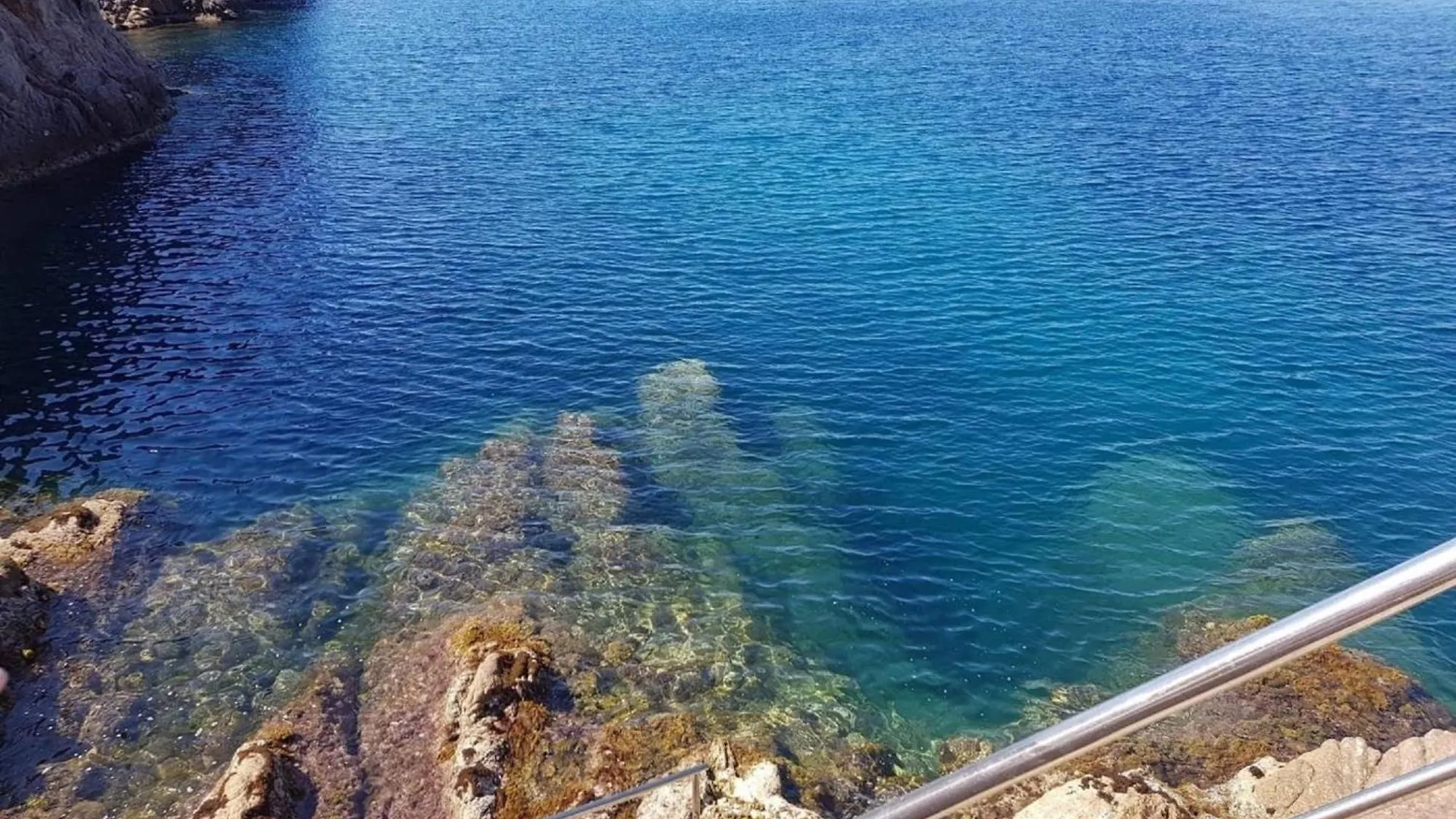 Apartmán Senya Salvi 34 Costabravasi Sant Feliu de Guíxols