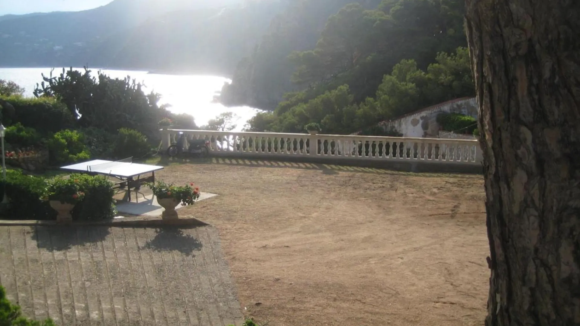 Senya Salvi 34 Costabravasi Lejlighed Sant Feliu de Guíxols