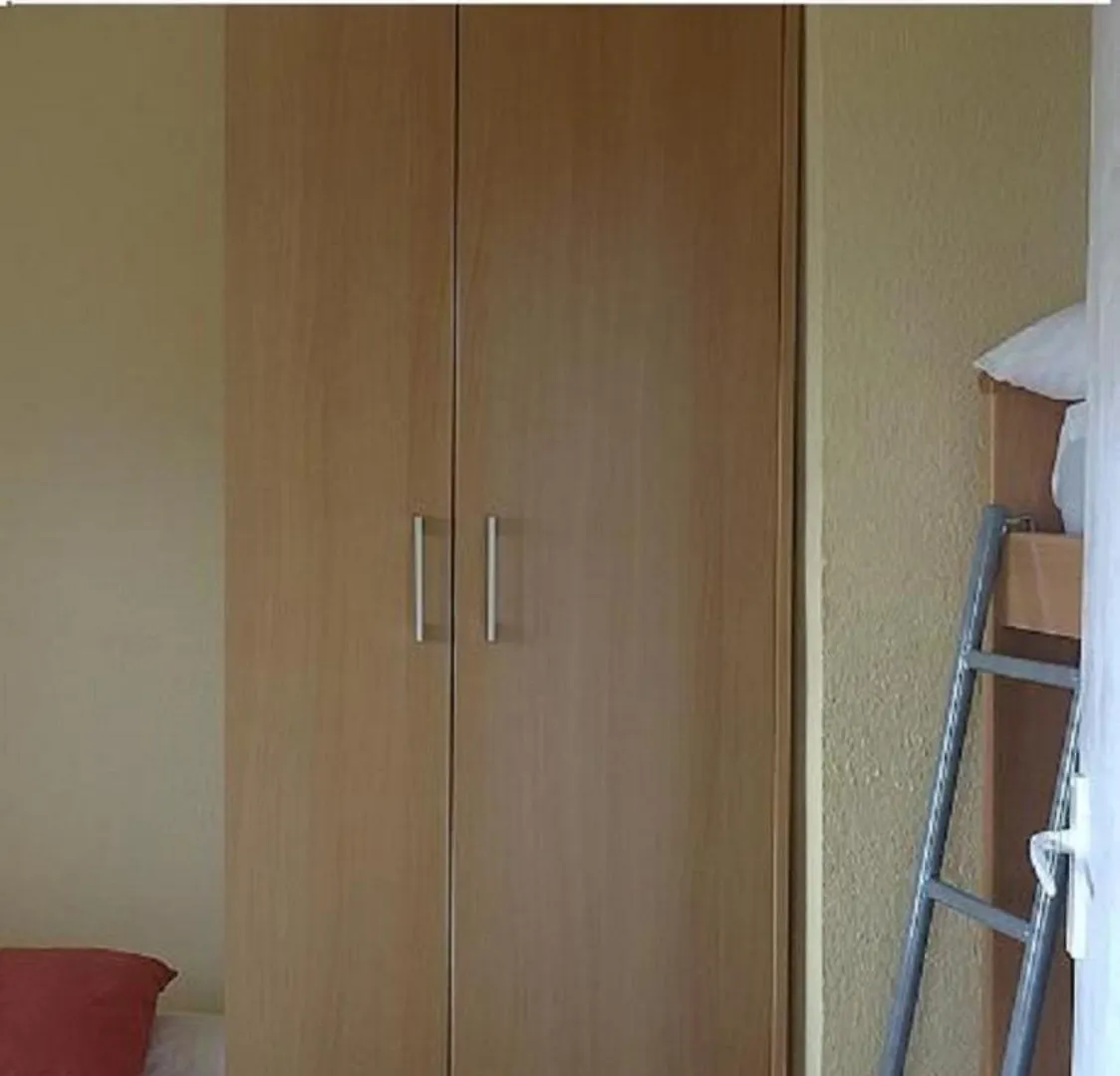 Apartmán Senya Salvi 34 Costabravasi Sant Feliu de Guíxols Španělsko